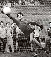 Банников Виктор